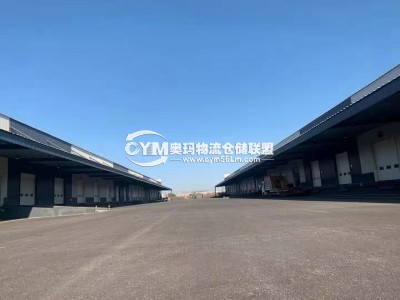 湖南-長沙-長沙縣倉庫出租