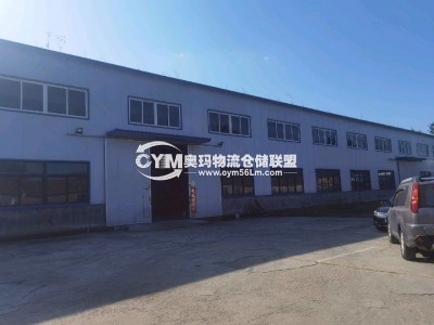 湖北-宜昌-伍家崗區(qū)倉庫出租
