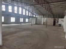 福建/漳州/漳浦縣倉庫出租