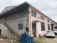 山東/濰坊/安丘市倉庫出租