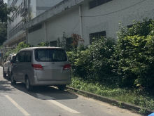 廣東/深圳/南山區(qū)倉(cāng)庫(kù)出租