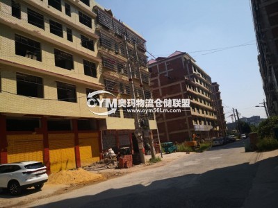 湖南-邵陽-邵東縣倉庫出租
