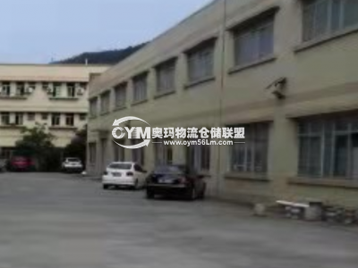 廣東-中山-三鄉(xiāng)鎮(zhèn)倉庫出租