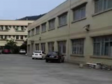 廣東/中山/三鄉(xiāng)鎮(zhèn)倉庫出租