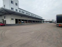 浙江/嘉興/秀洲區(qū)倉(cāng)庫(kù)出租