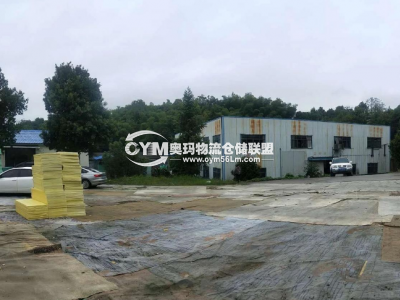 遼寧-沈陽-沈北新區(qū)倉庫出租