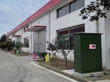 江蘇/無(wú)錫/濱湖區(qū)倉(cāng)庫(kù)出租