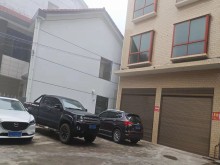 湖南/株洲/醴陵市倉(cāng)庫(kù)出租