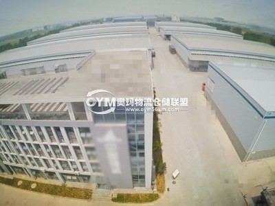 四川-成都-雙流區(qū)倉(cāng)庫出租
