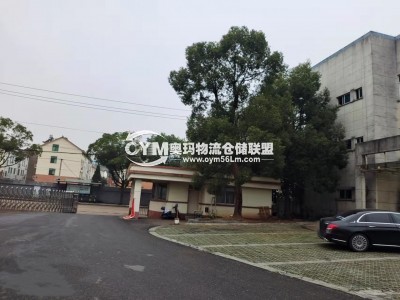 進(jìn)出大路