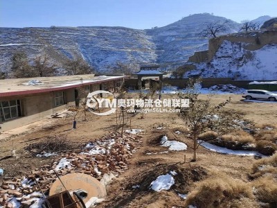 甘肅-蘭州-西固區(qū)倉(cāng)庫(kù)出租
