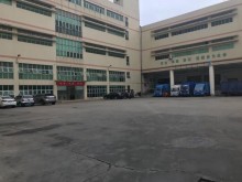 廣東/深圳/南山區(qū)倉(cāng)庫(kù)出租