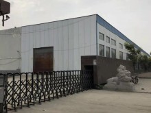 浙江/麗水/蓮都區(qū)倉庫出租