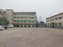 湖北/宜昌/猇亭區(qū)倉(cāng)庫(kù)出租