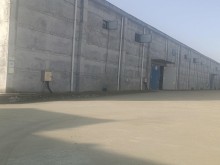 湖北/襄陽/襄州區(qū)倉庫出租