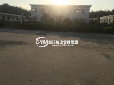 山東-濟(jì)南-章丘區(qū)倉庫出租