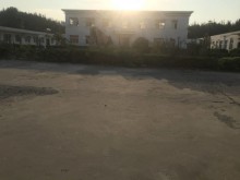 山東/濟南/章丘區(qū)倉庫出租
