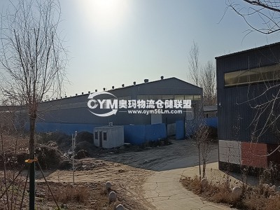 河北-滄州-運(yùn)河區(qū)倉庫出租