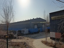 河北/滄州/運(yùn)河區(qū)倉(cāng)庫(kù)出租