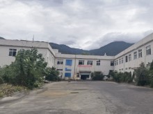 浙江/麗水/蓮都區(qū)倉庫出租