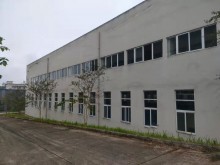 浙江/麗水/蓮都區(qū)倉庫出租