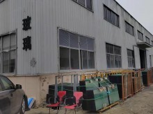 山東/威海/環(huán)翠區(qū)倉庫出租