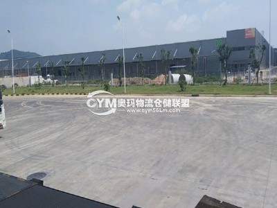 福建-福州-長(zhǎng)樂區(qū)倉(cāng)庫(kù)出租