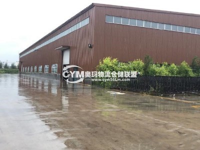 河南-商丘-柘城縣倉(cāng)庫(kù)出租