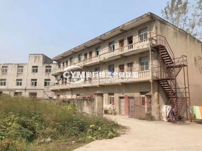 山東-濟寧-任城區(qū)倉庫出租