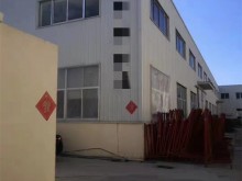 山東/威海/環(huán)翠區(qū)倉庫出租