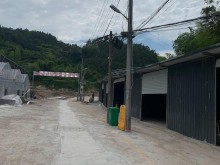 浙江/麗水/蓮都區(qū)倉庫出租