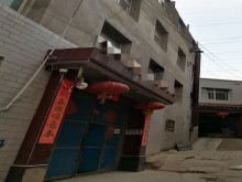 甘肅/蘭州/安寧區(qū)倉庫出租