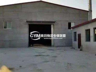 河北-保定-競秀區(qū)倉庫出租