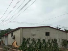 河北/保定/蓮池區(qū)倉庫出租