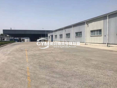 河南-商丘-睢陽區(qū)倉庫出租