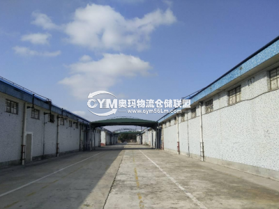 河南-商丘-睢陽區(qū)倉庫出租