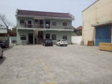 江蘇/鹽城/建湖縣倉(cāng)庫(kù)出租
