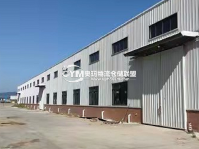 廣東-中山-神灣鎮(zhèn)倉(cāng)庫(kù)出租