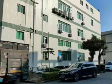 廣東/中山/古鎮(zhèn)鎮(zhèn)倉(cāng)庫(kù)出租