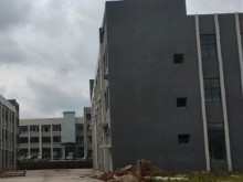 江蘇/揚(yáng)州/邗江區(qū)倉庫出租