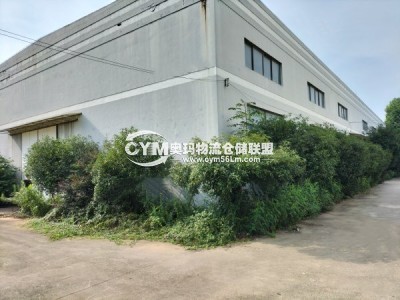 江蘇-揚州-廣陵區(qū)倉庫出租