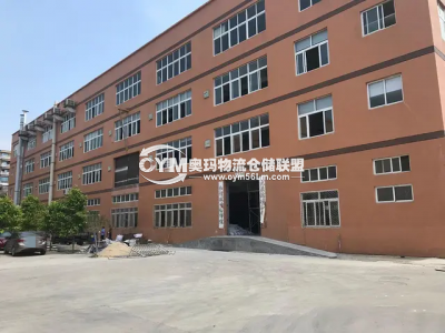 江蘇-揚(yáng)州-廣陵區(qū)倉(cāng)庫(kù)出租