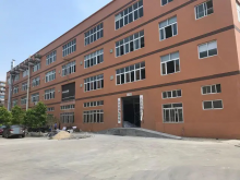 江蘇/揚州/廣陵區(qū)倉庫出租