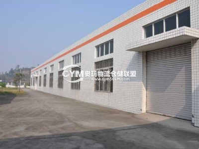 江蘇-揚(yáng)州-廣陵區(qū)倉庫出租