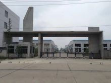 江蘇/揚州/廣陵區(qū)倉庫出租