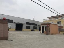 江蘇/揚州/廣陵區(qū)倉庫出租