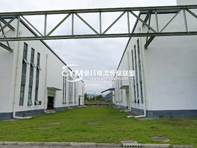 湖北-宜昌-點軍區(qū)倉庫出租