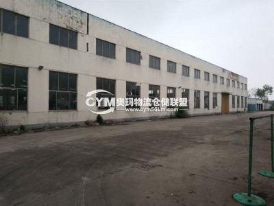 江蘇-揚(yáng)州-邗江區(qū)倉庫出租