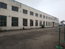 江蘇/揚(yáng)州/邗江區(qū)倉庫出租