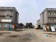 江蘇/揚(yáng)州/邗江區(qū)倉庫出租